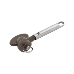 Kök & Hushåll ZWILLING Konservöppnare 21,5 Cm