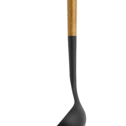 Kök & Hushåll STAUB Soppslev 31 Cm Silikon