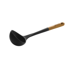 Kök & Hushåll STAUB Soppslev 31 Cm Silikon -Köksmaterial Försäljningsbutik ell 1721185 01 Fs scaled