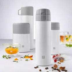 Kök & Hushåll ZWILLING Termosflaska Thermo 450 Ml -Köksmaterial Försäljningsbutik ell 1721203 01 De 01 scaled