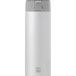 Kök & Hushåll ZWILLING Termosflaska Thermo 450 Ml