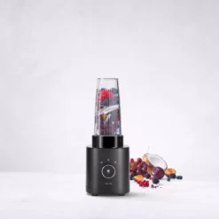 Kök & Hushåll ZWILLING Personal Blender Enfinigy 0,55 L -Köksmaterial Försäljningsbutik ell 1721213 02 Bs