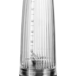 Kök & Hushåll ZWILLING Personal Blender Enfinigy 0,55 L