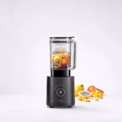 Kök & Hushåll ZWILLING Table Blender Enfinigy 1,4 L