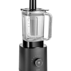 Kök & Hushåll ZWILLING Table Blender Enfinigy 1,4 L 7 Kök & Hushåll ZWILLING Table Blender Enfinigy 1,4 L -Köksmaterial Försäljningsbutik ell 1721214 01 De 04