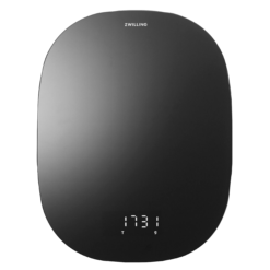 Kök & Hushåll ZWILLING Köksvåg Enfinigy 7 Kök & Hushåll ZWILLING Köksvåg Enfinigy -Köksmaterial Försäljningsbutik ell 1721217 02 De 01