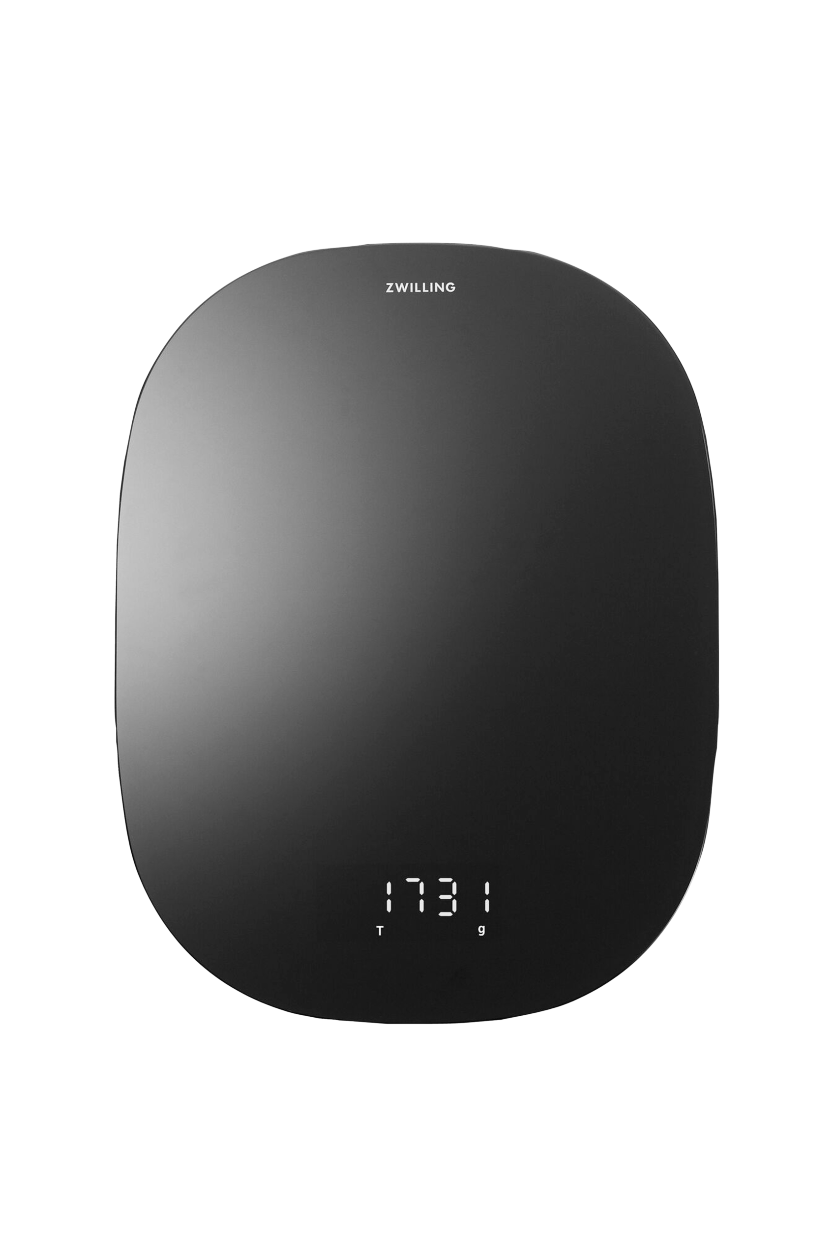 Kök & Hushåll ZWILLING Köksvåg Enfinigy 5 Kök & Hushåll ZWILLING Köksvåg Enfinigy - Bild 3