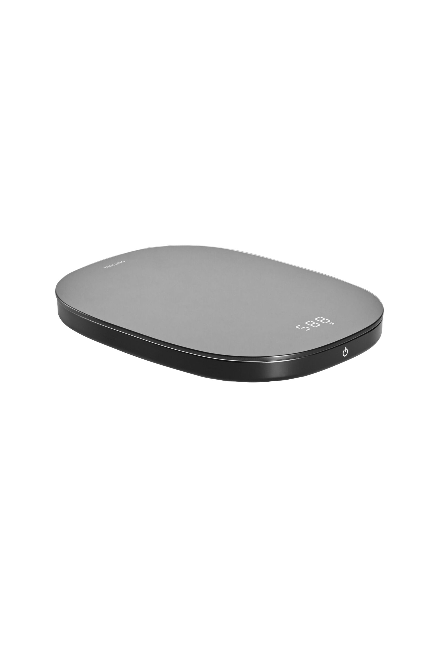 Kök & Hushåll ZWILLING Köksvåg Enfinigy 3 Kök & Hushåll ZWILLING Köksvåg Enfinigy