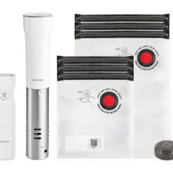 Kök & Hushåll ZWILLING Sous Vide Set