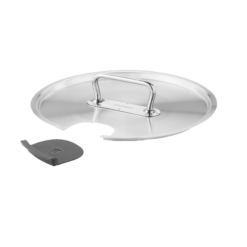 Kök & Hushåll ZWILLING Sous Vide Universallock 24 Cm -Köksmaterial Försäljningsbutik ell 1721229 01 Bs scaled