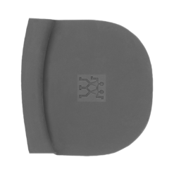 Kök & Hushåll ZWILLING Sous Vide Universallock 24 Cm