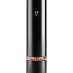 Kök & Hushåll ZWILLING Elektrisk Kryddkvarn Enfinigy