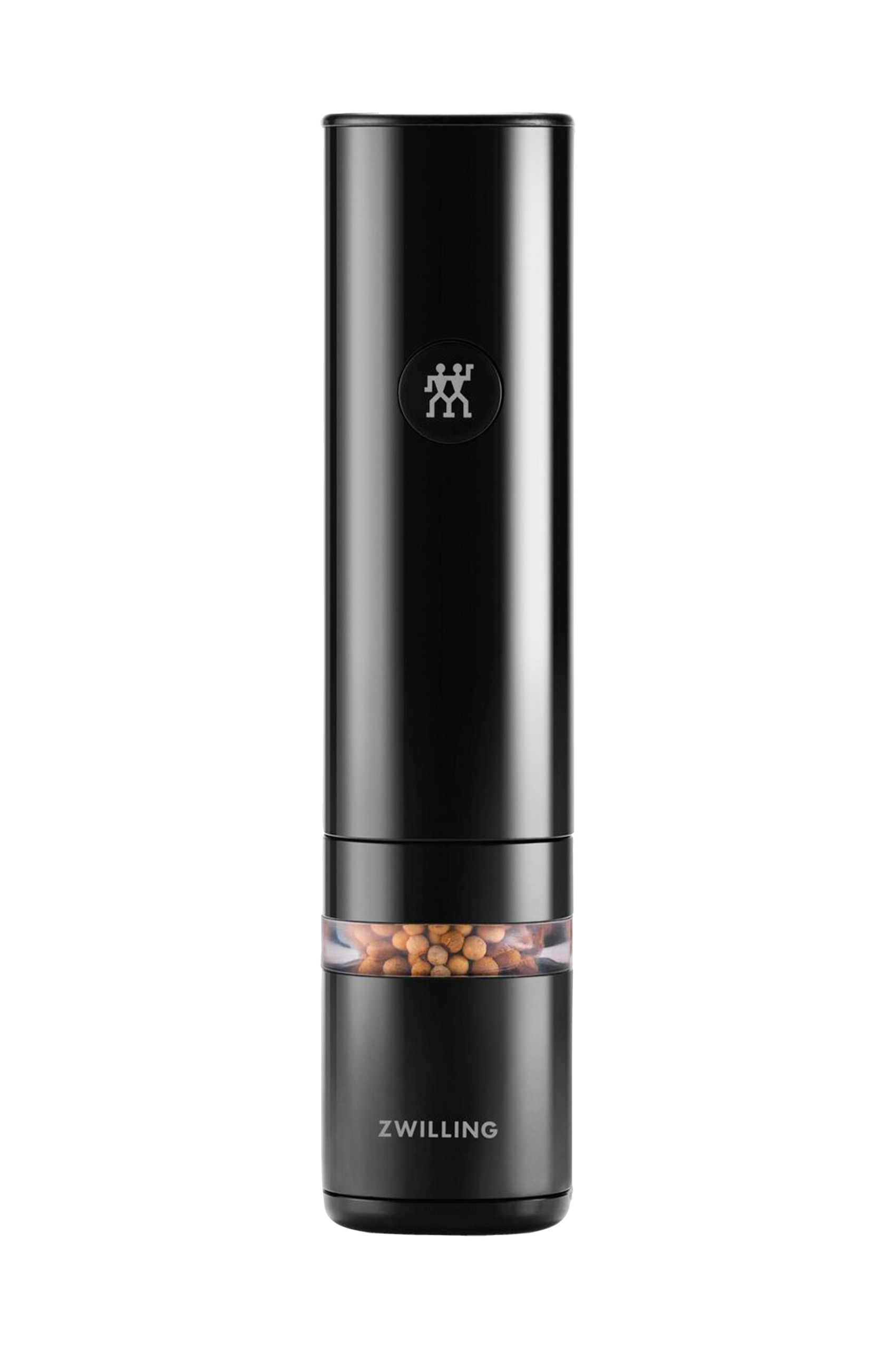 Kök & Hushåll ZWILLING Elektrisk Kryddkvarn Enfinigy 3 Kök & Hushåll ZWILLING Elektrisk Kryddkvarn Enfinigy