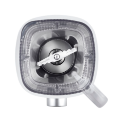 Kök & Hushåll ZWILLING Power Blender Enfinigy 1,8 L