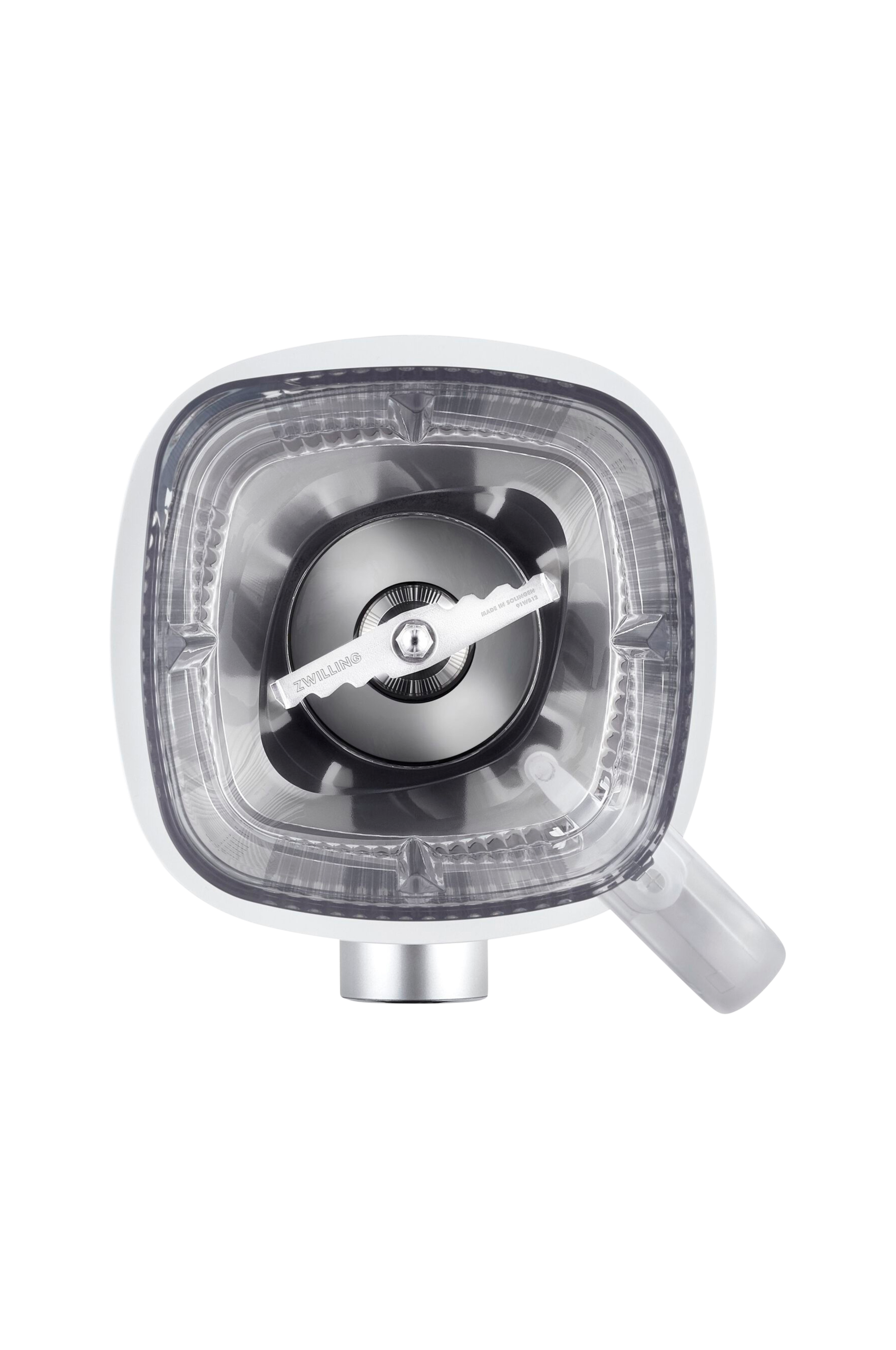 Kök & Hushåll ZWILLING Power Blender Enfinigy 1,8 L 3 Kök & Hushåll ZWILLING Power Blender Enfinigy 1,8 L