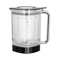 Kök & Hushåll ZWILLING Power Blender Pro Enfinigy 1,8 L