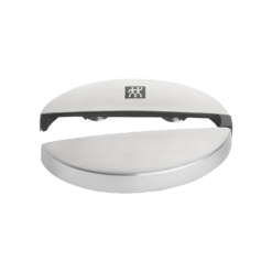 Kök & Hushåll ZWILLING Folieskärare Sommelier 13 Cm -Köksmaterial Försäljningsbutik ell 1721236 01 Fs