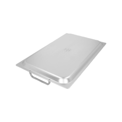 Kök & Hushåll Demeyere Grillplatta Teppanyaki 53x32,5 Cm Specialties 7 7 Kök & Hushåll Demeyere Grillplatta Teppanyaki 53x32,5 Cm Specialties 7 -Köksmaterial Försäljningsbutik ell 1721262 01 Bs