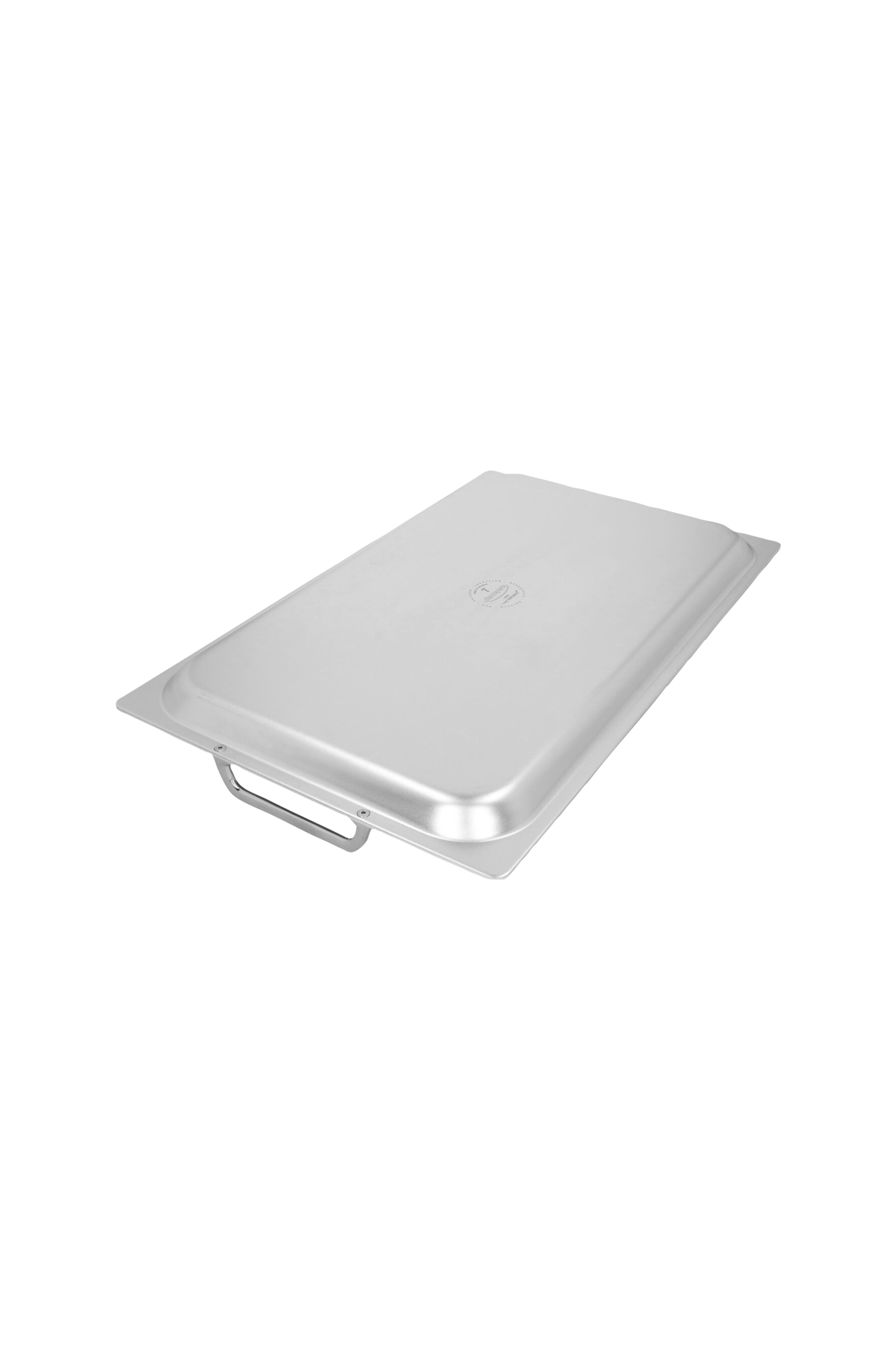 Kök & Hushåll Demeyere Grillplatta Teppanyaki 53x32,5 Cm Specialties 7 5 Kök & Hushåll Demeyere Grillplatta Teppanyaki 53x32,5 Cm Specialties 7 - Bild 3