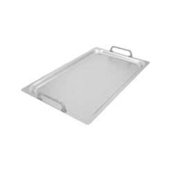 Kök & Hushåll Demeyere Grillplatta Teppanyaki 53x32,5 Cm Specialties 7