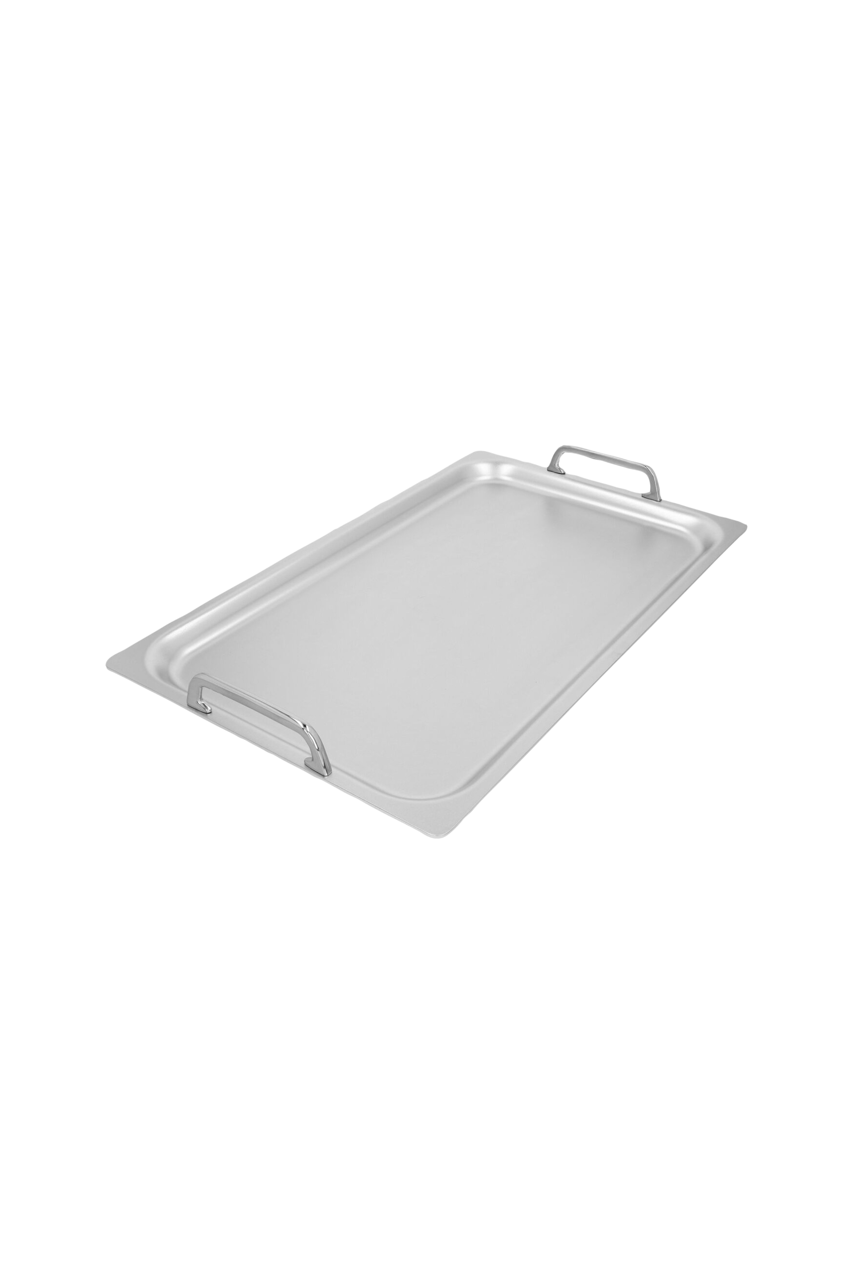 Kök & Hushåll Demeyere Grillplatta Teppanyaki 53x32,5 Cm Specialties 7 3 Kök & Hushåll Demeyere Grillplatta Teppanyaki 53x32,5 Cm Specialties 7