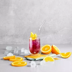 Kök & Hushåll ZWILLING Dricksglas Sorrento 300 Ml 2-pack -Köksmaterial Försäljningsbutik ell 1721287 01 Bs