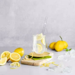 Kök & Hushåll ZWILLING Dricksglas Sorrento 350 Ml 2-pack 7 Kök & Hushåll ZWILLING Dricksglas Sorrento 350 Ml 2-pack -Köksmaterial Försäljningsbutik ell 1721289 01 De 01