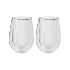 Kök & Hushåll ZWILLING Dricksglas Sorrento 350 Ml 2-pack
