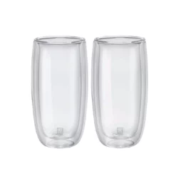 Kök & Hushåll ZWILLING Dricksglas Sorrento 474 Ml 2-pack -Köksmaterial Försäljningsbutik ell 1721290 01 Fs