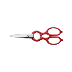 Kök & Hushåll ZWILLING Universalsax FRIODUR®stål 20 Cm 6 Kök & Hushåll ZWILLING Universalsax FRIODUR®stål 20 Cm -Köksmaterial Försäljningsbutik ell 1721319 02 Fs