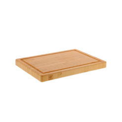Kök & Hushåll ZWILLING Skärbräda Bambu 42x31 Cm 7 Kök & Hushåll ZWILLING Skärbräda Bambu 42x31 Cm -Köksmaterial Försäljningsbutik ell 1721321 01 Fs