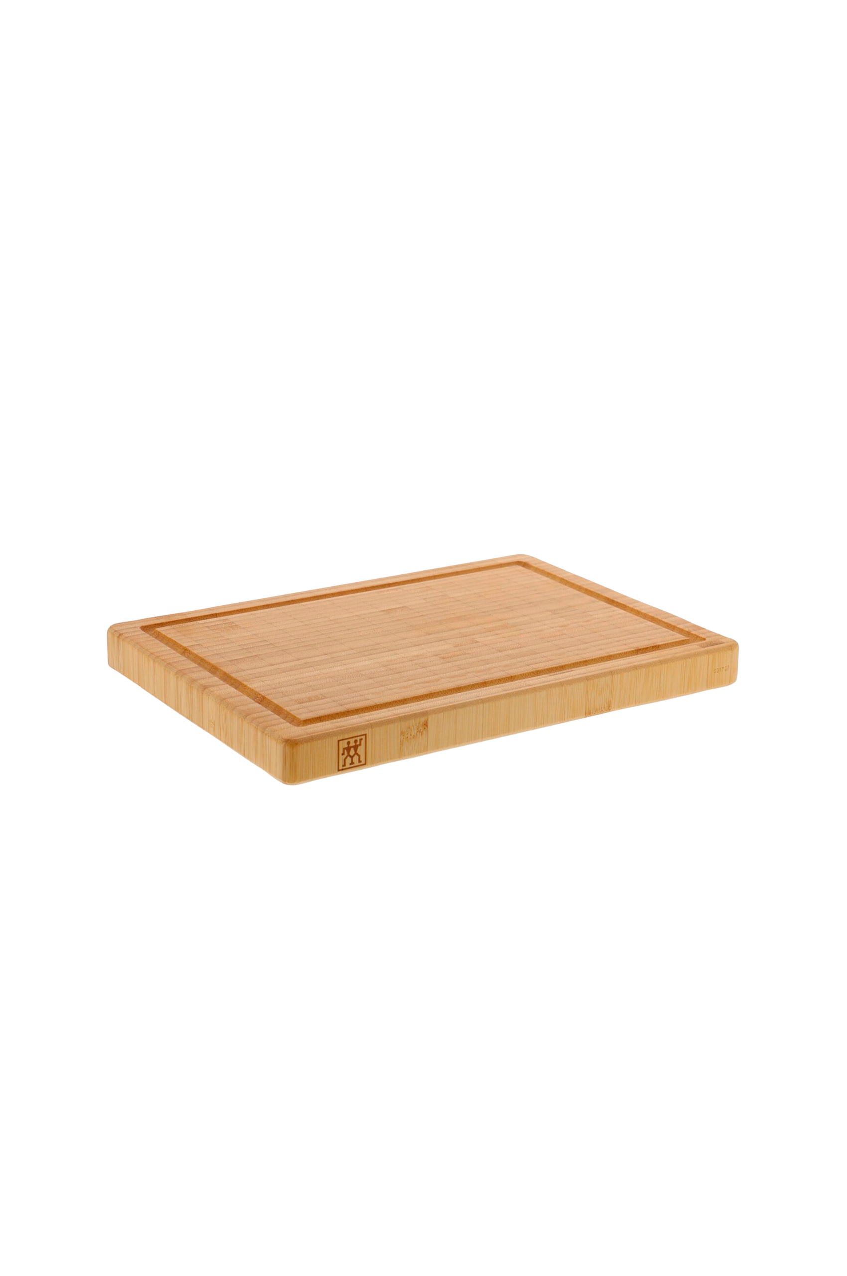 Kök & Hushåll ZWILLING Skärbräda Bambu 42x31 Cm 5 Kök & Hushåll ZWILLING Skärbräda Bambu 42x31 Cm - Bild 3