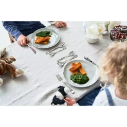 Kök & Hushåll ZWILLING Barnbestick Filou 4 Delar