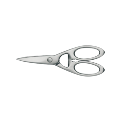 Kök & Hushåll ZWILLING Universalsax 20 Cm