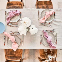 Kök & Hushåll ZWILLING Barnbestick Prinsessan Emelie 4 Delar