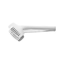 Kök & Hushåll ZWILLING Pastatång Dinner 24 Cm