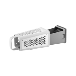 Kök & Hushåll ZWILLING Torn-rivjärn Z-Cut -Köksmaterial Försäljningsbutik ell 1721394 01 Bs scaled