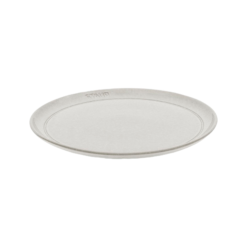 Kök & Hushåll STAUB Tallrik Flat White Truffle 26 Cm 7 Kök & Hushåll STAUB Tallrik Flat White Truffle 26 Cm -Köksmaterial Försäljningsbutik ell 1721420 01 Fs scaled
