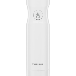 Kök & Hushåll ZWILLING Startset Vakuum Glas Fresh & Save 7 Delar