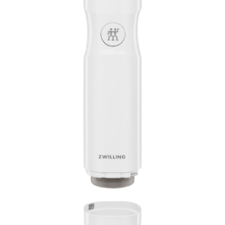 Kök & Hushåll ZWILLING Vakuumpump Fresh & Save -Köksmaterial Försäljningsbutik ell 1721455 01 Bs