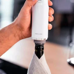 Kök & Hushåll ZWILLING Vakuumpump Fresh & Save