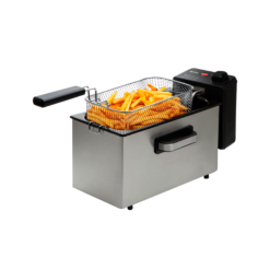 Kök & Hushåll Champion Fritös 3,0 Liter FR130