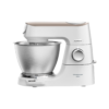 Kök & Hushåll Kenwood Köksmaskin Titanium KVC65.001WH Chef Baker 1 Kök & Hushåll Kenwood Köksmaskin Titanium KVC65.001WH Chef Baker -Köksmaterial Försäljningsbutik ell 1728829 Fs scaled