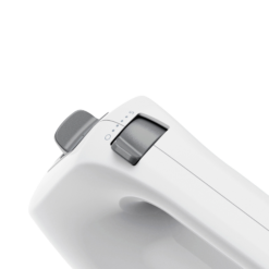 Kök & Hushåll Kenwood Elvisp HMP10.000WH QuickMix