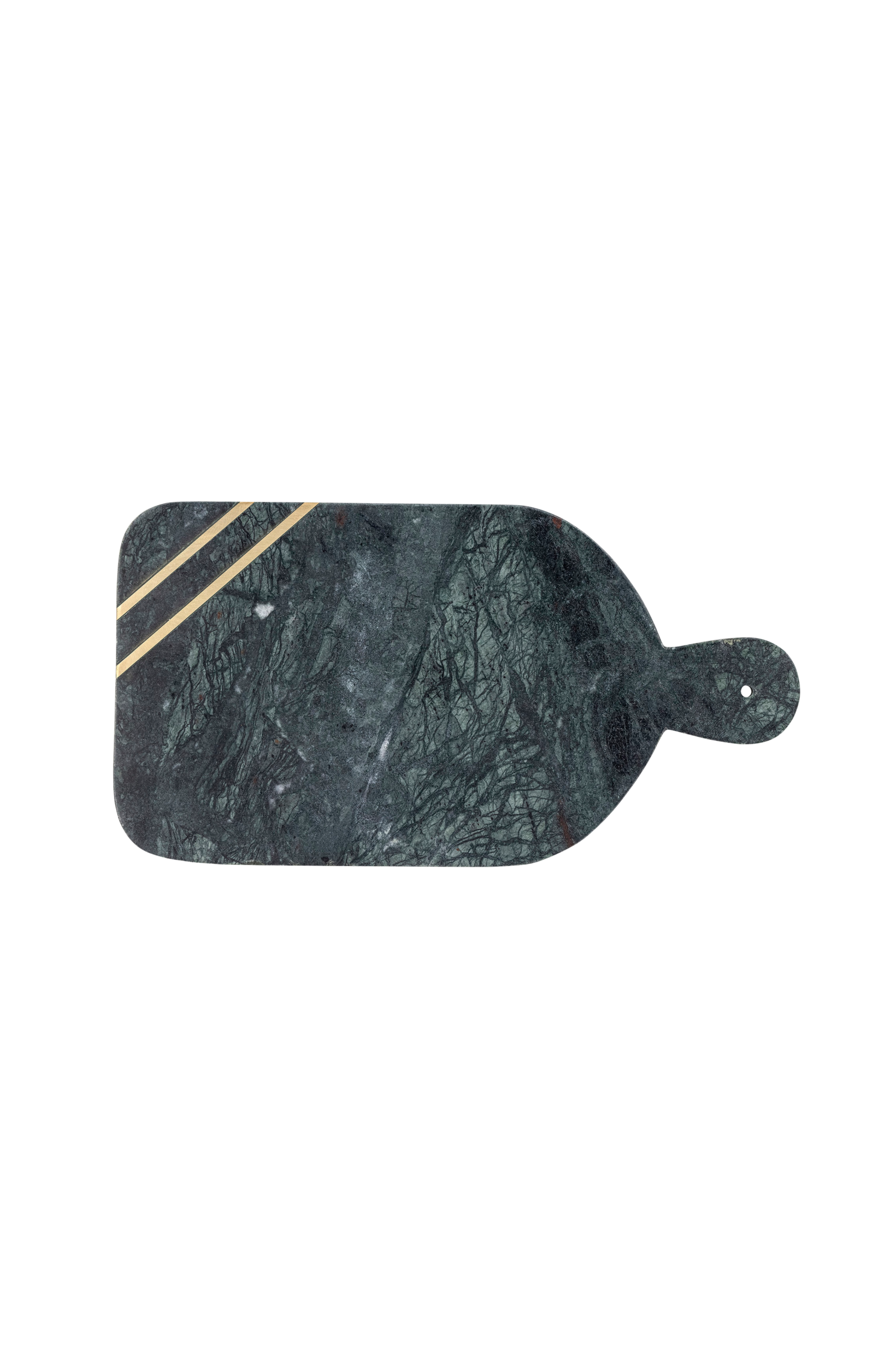 Kök & Hushåll Bloomingville Skärbräda Adalin 4 Kök & Hushåll Bloomingville Skärbräda Adalin - Bild 2