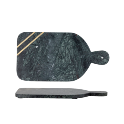 Kök & Hushåll Bloomingville Skärbräda Adalin