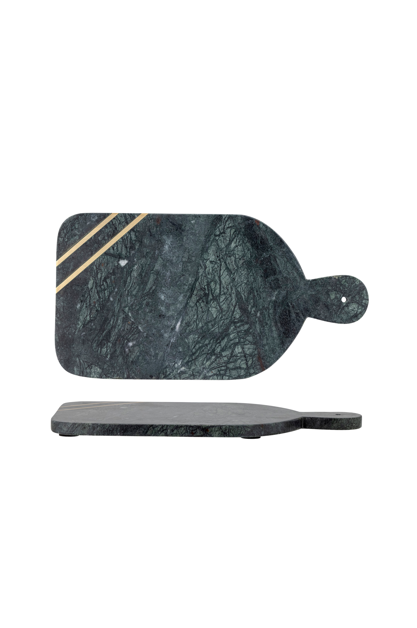 Kök & Hushåll Bloomingville Skärbräda Adalin 3 Kök & Hushåll Bloomingville Skärbräda Adalin