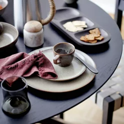 Kök & Hushåll Bloomingville Kanna Juanita -Köksmaterial Försäljningsbutik ell 1728898 01 Lo 01 scaled