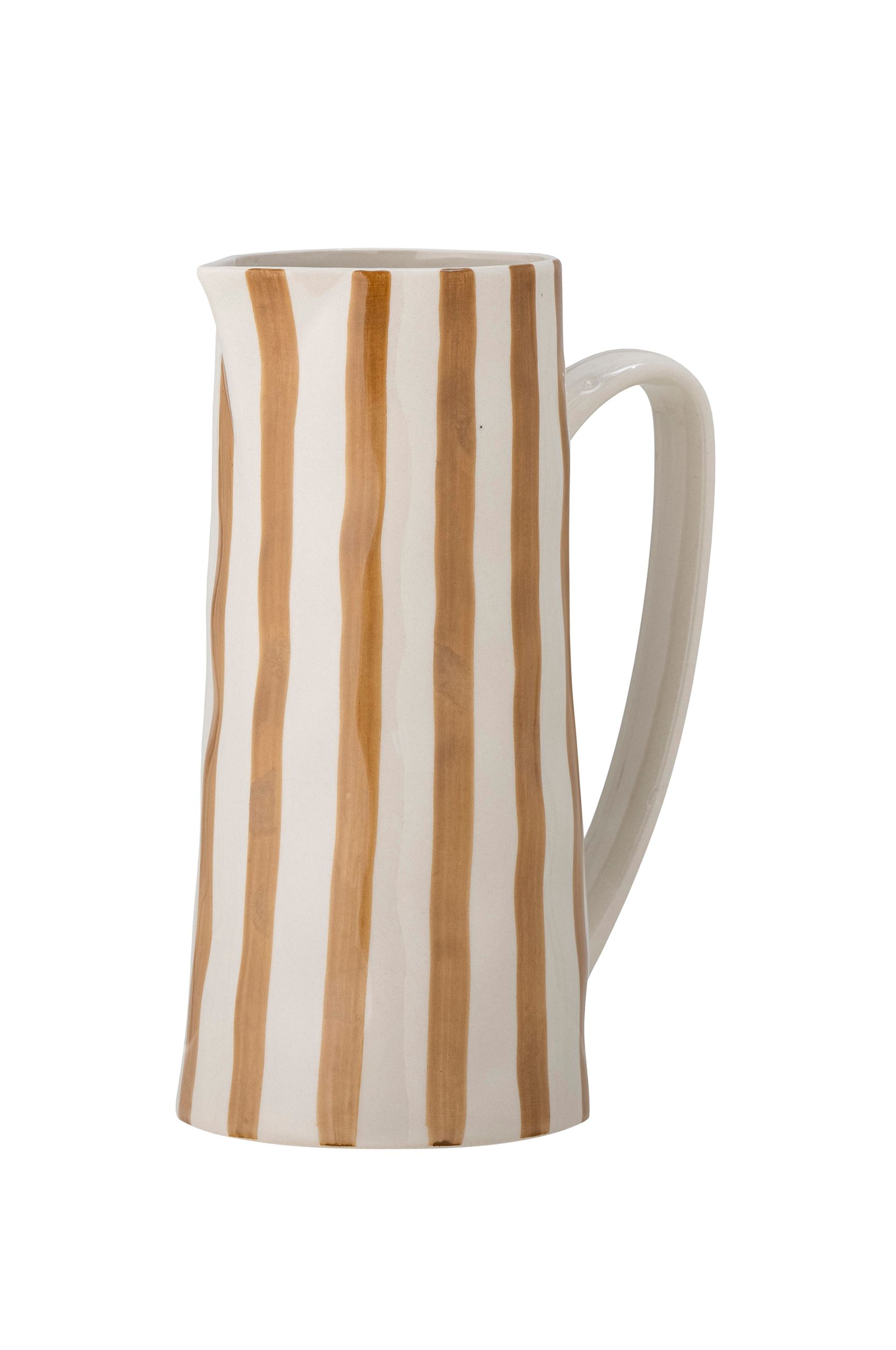 Kök & Hushåll Bloomingville Kanna Begonia 4 Kök & Hushåll Bloomingville Kanna Begonia - Bild 2