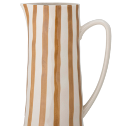 Kök & Hushåll Bloomingville Kanna Begonia